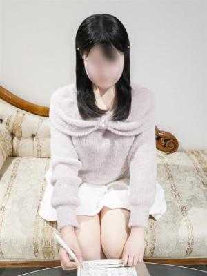 西澤 ゆの