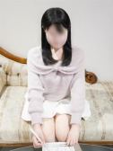 西澤 ゆの（人妻セレブ宮殿 名古屋・名古屋のデリヘル嬢）