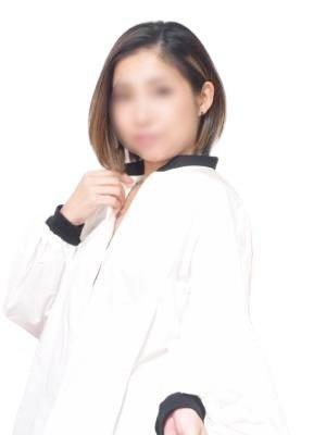 さき
