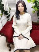 葉音（はのん）（人妻の蜜 西船橋店・船橋のデリヘル嬢）