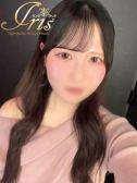 やよい（IRIS岐阜・岐阜のデリヘル嬢）