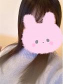 桜井　しおり（大阪出張性感エステ　マイドリーム・十三・西中島のデリヘル嬢）