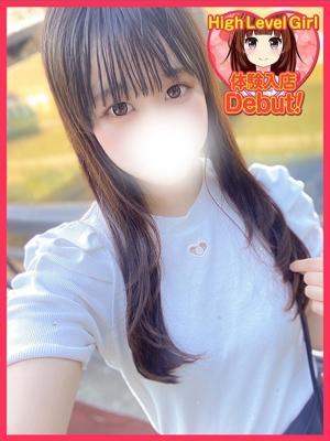 みみか