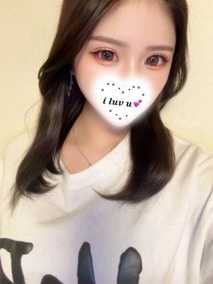 リオナ