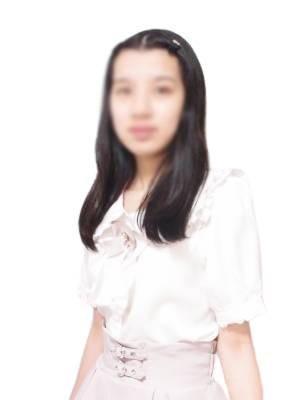 かりん