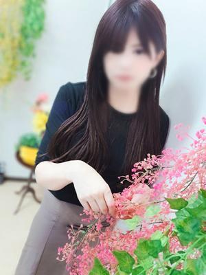 つばき