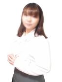のの（貧乳パラダイス・新大久保のデリヘル嬢）