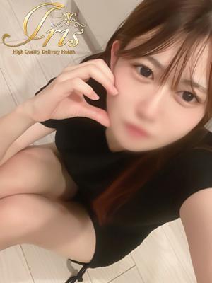 じゅり