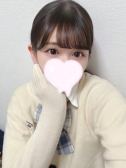 キルア（ギャルズネットワーク姫路・明石・姫路のデリヘル嬢）