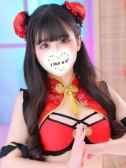 きるあ（プロフィール姫路・明石・姫路のデリヘル嬢）
