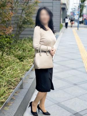 みよ