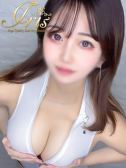 せしる（IRIS岐阜・岐阜のデリヘル嬢）