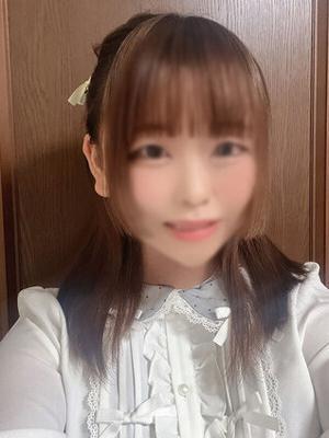 くるみ奥様