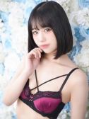 はる（ラブリップ川越店・川越のデリヘル嬢）