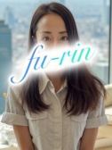 まり（ふうりん～風鈴～）
