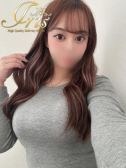 のえる（IRIS岐阜・岐阜のデリヘル嬢）