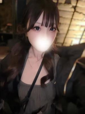 りおん