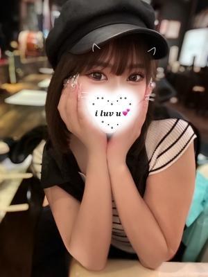 みこと