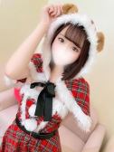 有村りなみ (28位)