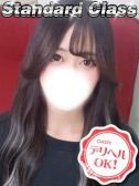 かれん（CLASSY.四日市店・四日市のデリヘル嬢）