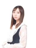 みあ（貧乳パラダイス・新大久保のデリヘル嬢）