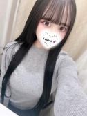 カリン（ギャルズネットワーク姫路・明石・姫路のデリヘル嬢）