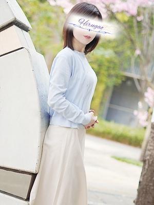 紗香