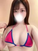 諸星きらり（ブルーバード・横浜駅のデリヘル嬢）