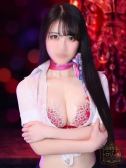 るい（よくばりトロリッ痴-フェチなM性感ヘルス-神戸店・神戸のデリヘル嬢）