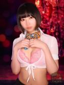 サラ（よくばりトロリッ痴-フェチなM性感ヘルス-神戸店）