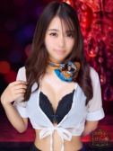 リオ（よくばりトロリッ痴-フェチなM性感ヘルス-神戸店）