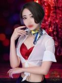 雪（よくばりトロリッ痴-フェチなM性感ヘルス-神戸店・神戸のデリヘル嬢）