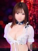 ゆめか（よくばりトロリッ痴-フェチなM性感ヘルス-神戸店・神戸のデリヘル嬢）