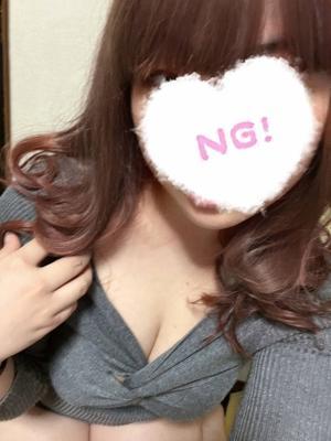 りさ