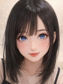 ルーインドオーガズム 五反田本店の在籍女性
