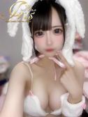 ねる（IRIS岐阜・岐阜のデリヘル嬢）