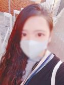いちか（ぼくらのデリヘルランドin久喜・久喜のデリヘル嬢）