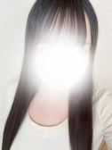ちい（群馬渋川水沢ちゃんこ・前橋のデリヘル嬢）