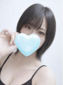 綾瀬　ねね（大阪出張性感エステ　マイドリーム・十三・西中島のデリヘル嬢）