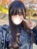 みみか（BLUE BIRD 上越・上越のデリヘル嬢）