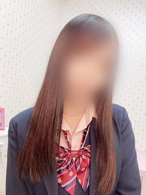 みつき