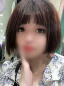 あや（奴隷コレクション梅田店・梅田・兎我野のデリヘル嬢）