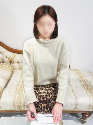成瀬 香織