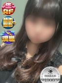 とあ（静岡サンキュー・静岡のデリヘル嬢）