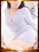 清瀬 真奈（人妻セレブ宮殿 名古屋・名古屋のデリヘル嬢）