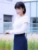 天音（ミセスラウンジ東京・五反田のデリヘル嬢）