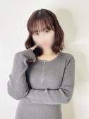 らら（優しいM性感五反田・五反田のデリヘル嬢）