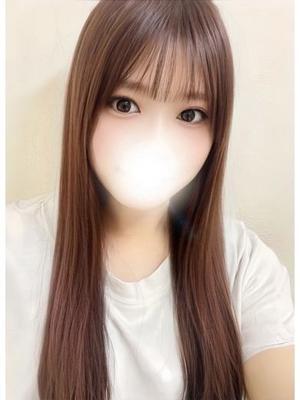 さらら (24位)