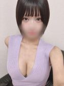 なつめ（横浜痴女性感フェチ倶楽部・横浜のデリヘル嬢）