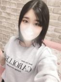 あず（町田ギャルの宅急便・町田のデリヘル嬢）